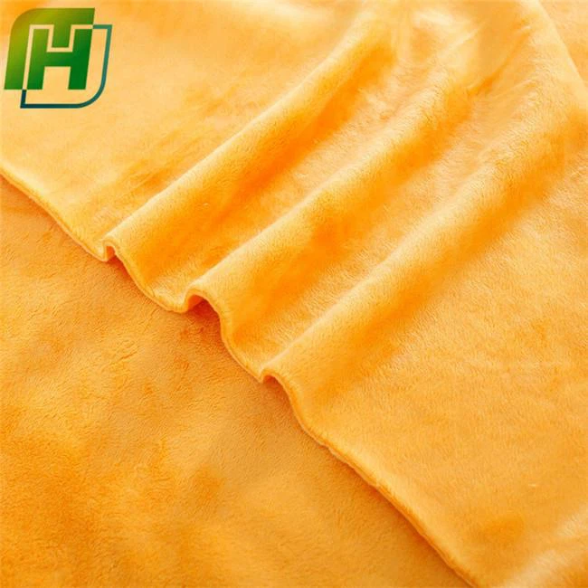 thick velvet fabric (1)