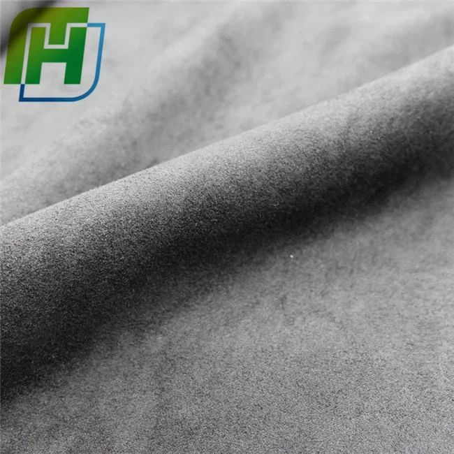 grey suede fabric grey suede fabric