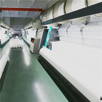 Weaving_副本1 Weaving_副本1