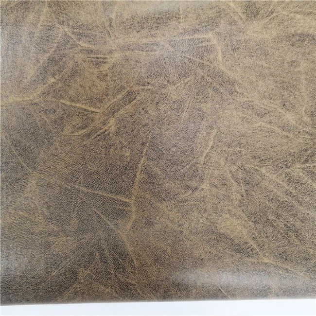 sofa fabric (7)