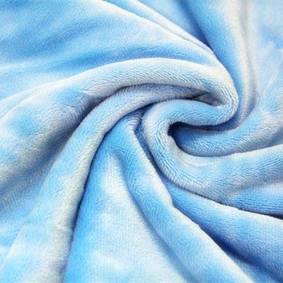 navy blue minky fabric navy blue minky fabric