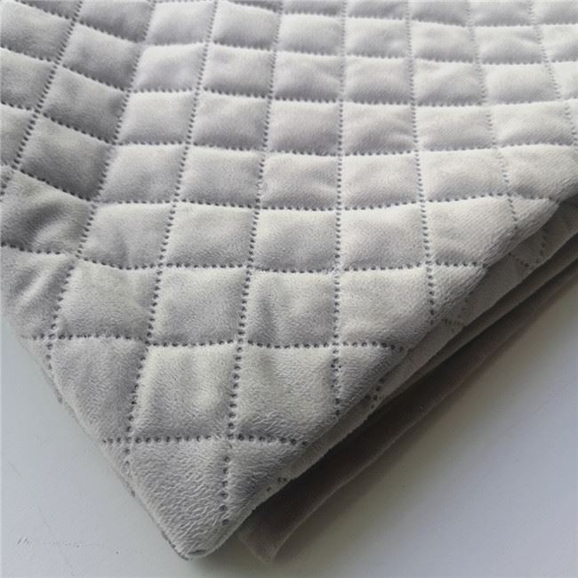 anti-slip velvet mat fabric (4)
