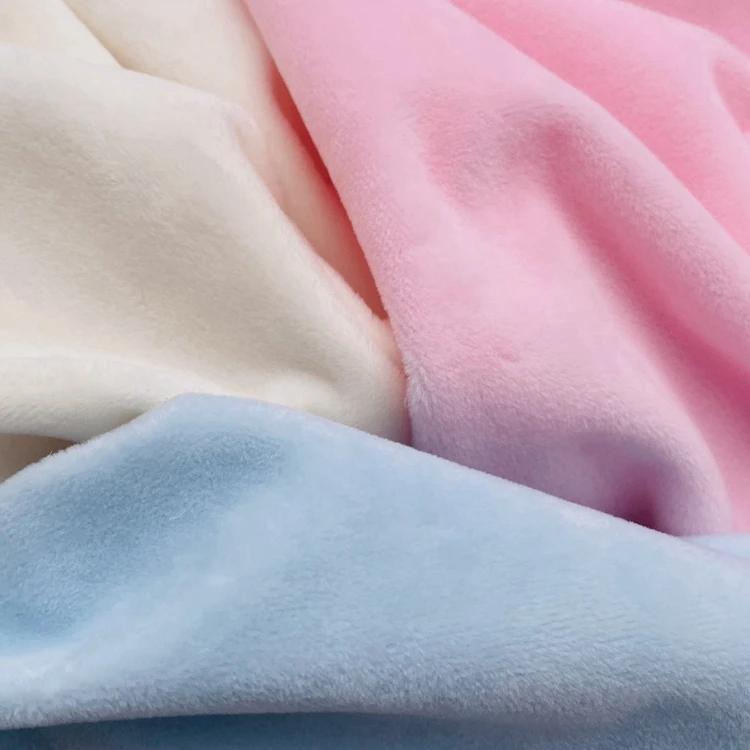 micro velboa fabric micro velboa fabric