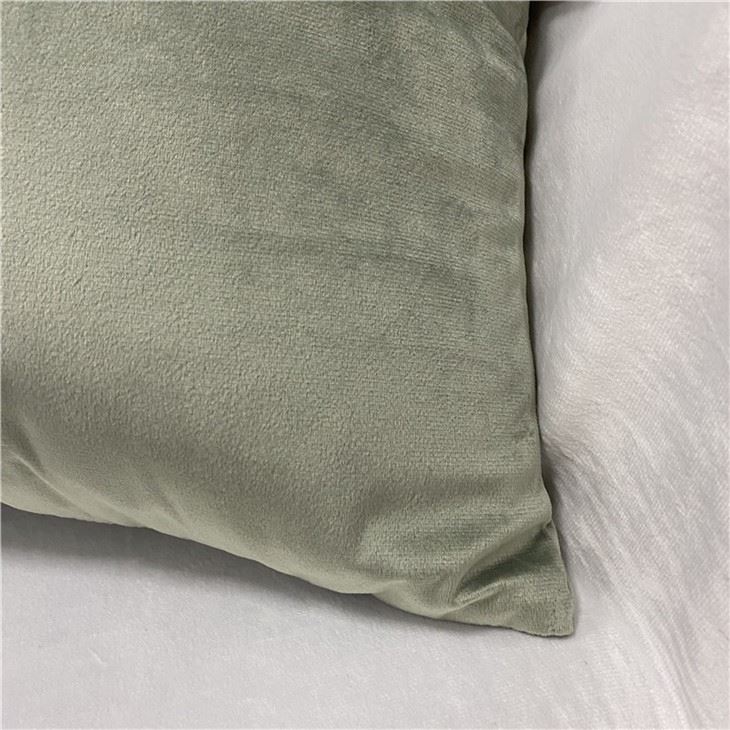 Indoor Sofa Cushion