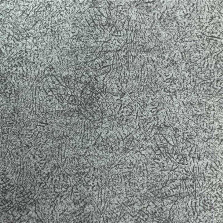 Printed Upholstery Fabric