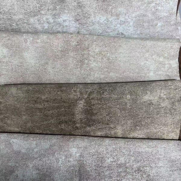 Embossed Fabric best