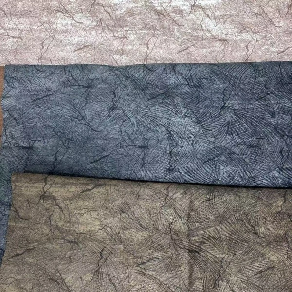 polyester fabric polyester fabric