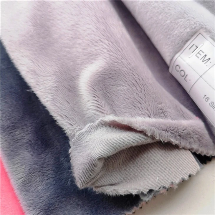 Soft Cloth best